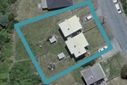 48 Kekerenga Street, Strathmore Park, Wellington