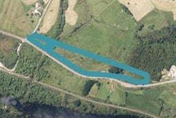 1850 Arnold Valley Road, MOANA, Moana