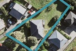 57 Ernie Pinches Street, Wesley, Auckland