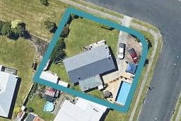 32 Tennyson Drive, Owhata, Rotorua
