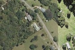 37 Hamilton Road, Waimauku, Waimauku