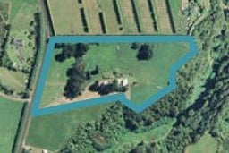 1085 Omanawa Road, Omanawa, Tauranga