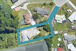 58 Martin Street, Utuhina, Rotorua