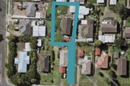 54 Flat Bush Road, Clover Park, Auckland