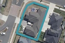 1 Capricorn Place, Rototuna North, Hamilton