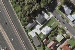 1B Puriri Street, Takapuna, Auckland