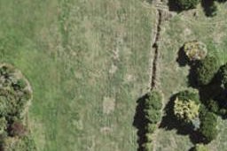 216 Otuwairoa Esplanade, Ōpaheke, Papakura