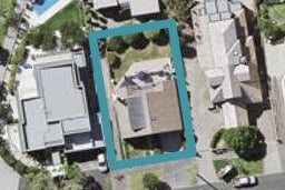 4 Codrington Crescent, Mission Bay, Auckland