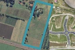 234 State Highway 30, Coastlands, Whakatane