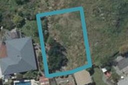 7 Akau Place, Bromley, Christchurch