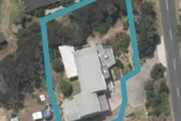 32 Moir Point Road, Mangawhai Heads, Mangawhai