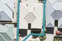 4 Angel Way, Stanmore Bay, Whangaparaoa