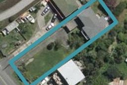 2353 Whangarei Heads Road, Whangārei Heads