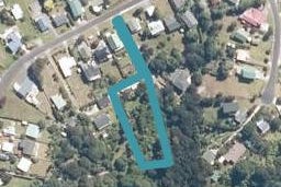15 Tuitonga Road, Karikari Peninsula, Karikari Peninsula