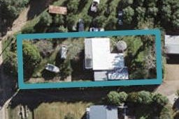 33 Erua Road, Ostend, Waiheke Island
