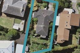 87 Panapa Drive, Saint Johns, Auckland