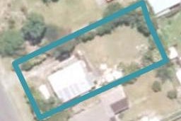 7 Tasman Street, Carters Beach, Westport