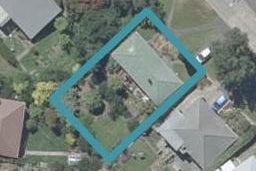 24 Dalmeny Street, North East Valley, Dunedin