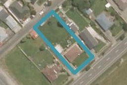 173 Kana Street, Mataura, Mataura
