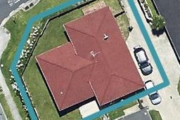 2B Maggie Place, Ohauiti, Tauranga