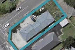 56B Kapiti Road, Paraparaumu, Paraparaumu