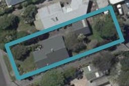 67 Rocking Horse Road, Southshore, Christchurch