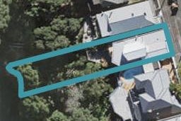 70 Queen Street, Northcote Point, Auckland