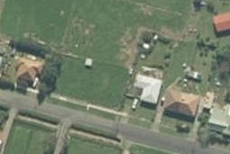 0 Moore Road, Paeroa, Paeroa