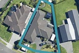 6 Olive Close, Omokoroa, Omokoroa