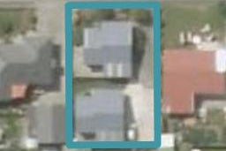 24B Canning Street, Gore, Gore