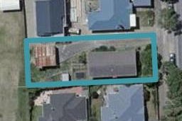 14 Monorgan Road, Strathmore Park, Wellington