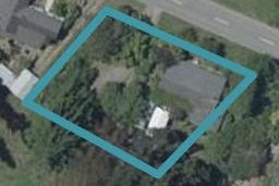 21/19 Whitecliffs Road, WHITECLIFFS, GLENTUNNEL