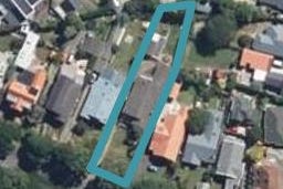 9 Puriri Street, Woburn, Lower Hutt