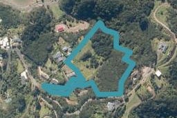 43 Old Hospital Road, Whangaroa, Kaeo