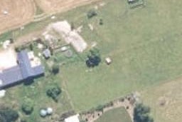 211 Utopia Road, Westport, Westport