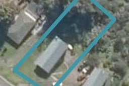 55 North Road, Kawakawa, Kawakawa