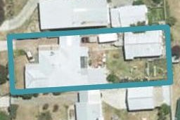 183 Howick Road, Witherlea, Blenheim