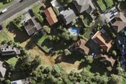 18F Ramelton Road, Mount Roskill, Auckland