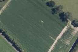 0 State Highway 2, Pahiatua, Pahiatua