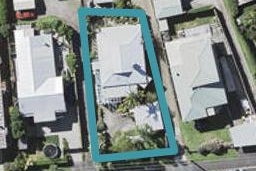 28 Old Lake Road, Narrow Neck, Auckland