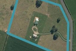 52 Matheson Road, Papakura