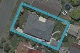 9 Parr Place, Ilam, Christchurch