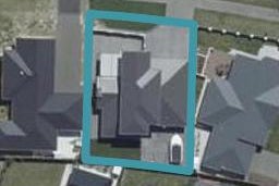 15 Glenturret Drive, Casebrook, Christchurch
