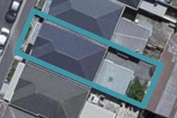 3 Lipman Street, Mount Victoria, Wellington