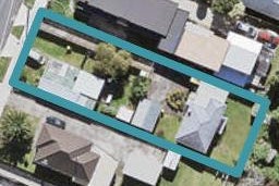 19 Archibald Road, Kelston, Auckland