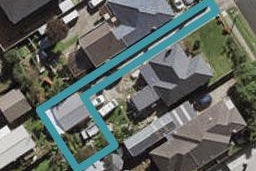 23E Seymour Avenue, Papatoetoe, Auckland