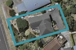 36 Weggery Drive, Waikanae Beach, Waikanae