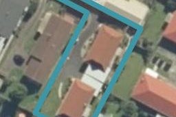 11B Raupo Place, Matamata, Matamata