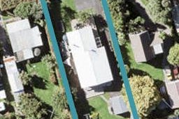 13 Second View Avenue, Beachlands, Auckland