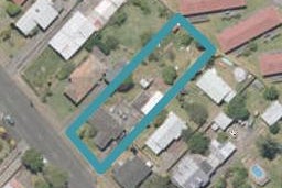 44 Gonville Avenue, Gonville, Whanganui